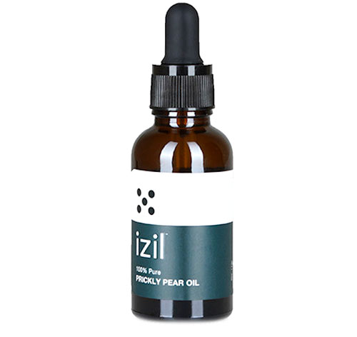 Prickly Pear Seed Oil - Izil Beauty